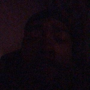 Meet your Posher, Travis